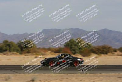 media/Jan-25-2025-SCCA SD (Sat) [[918ace9a21]]/2-Intermediate/Session 3 Speed Pans/